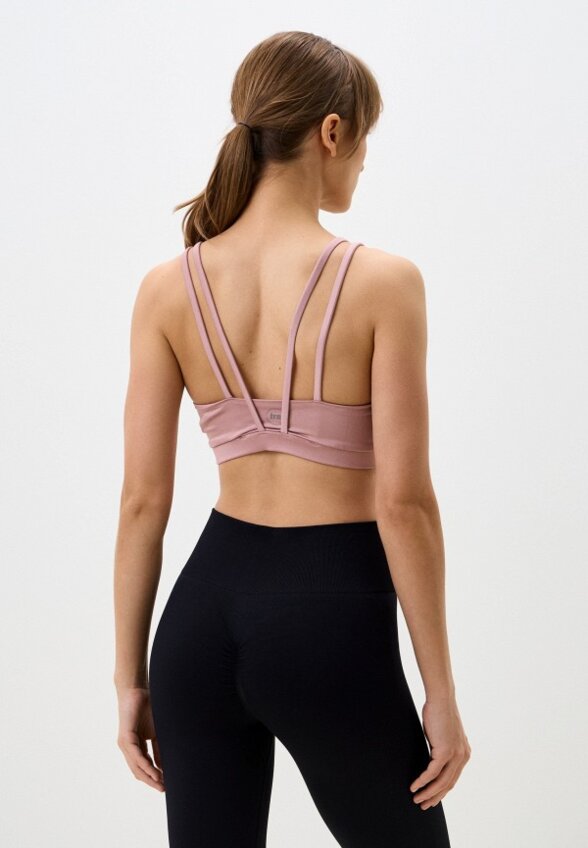 Топ спортивный Terranova