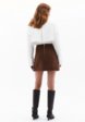 Юбка OXXO3  - превью