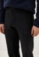 Брюки спортивные Outventure4  - превью