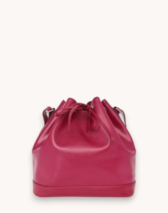 Louis Vuitton Noe женщинам