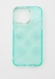 Чехол для iPhone Guess1  - превью