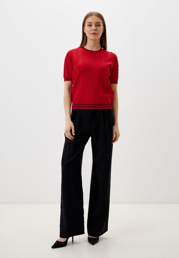 Джемпер Lusio