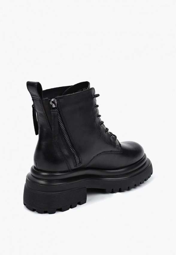 Ботинки Sprincway