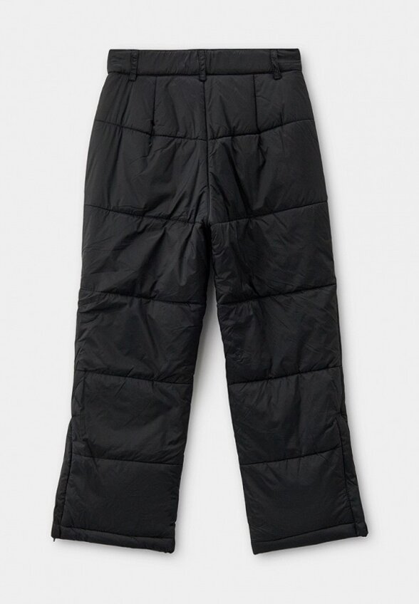 Брюки утепленные Sela