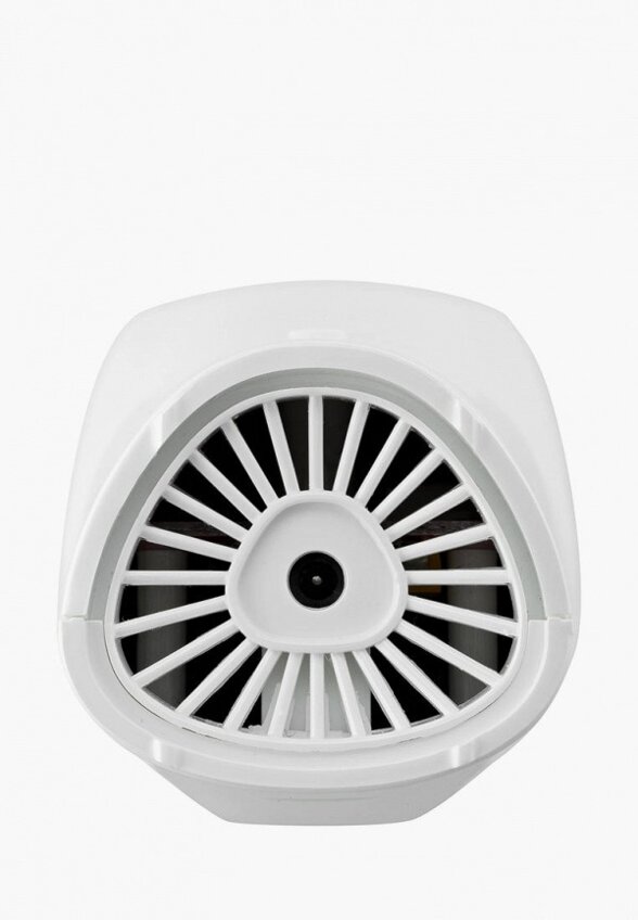 Массажер для лица Vanav