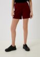 Шорты спортивные Агапэ1  - превью