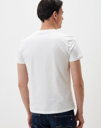 Футболка JC Just Clothes мужчинам