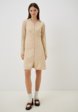 Платье Vickwool1  - превью