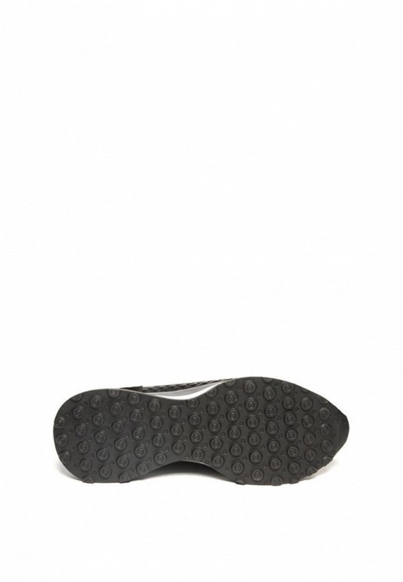 Кроссовки Airbox