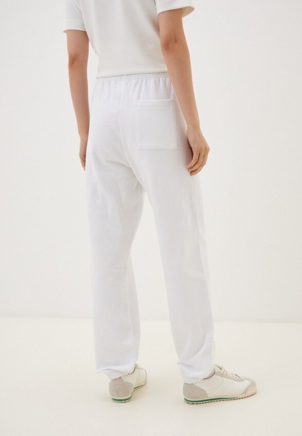 Брюки спортивные Lune