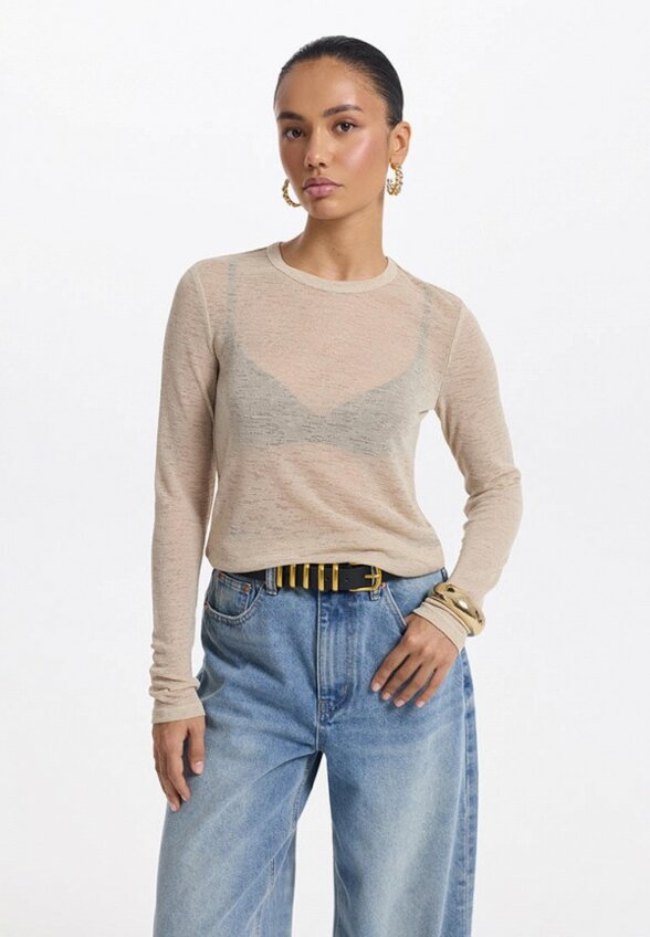 Джемпер Love Republic