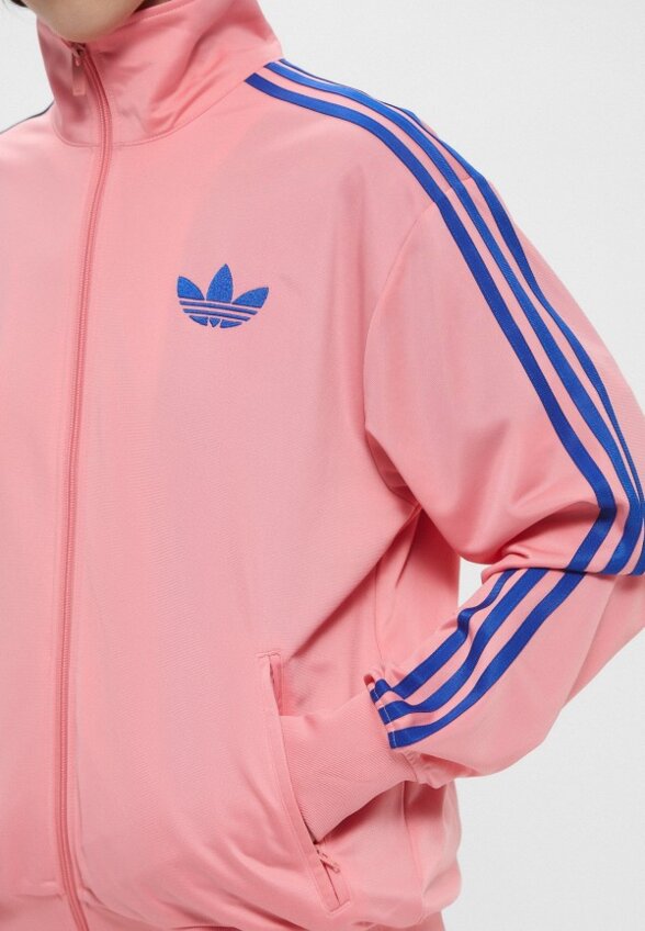 Олимпийка adidas Originals
