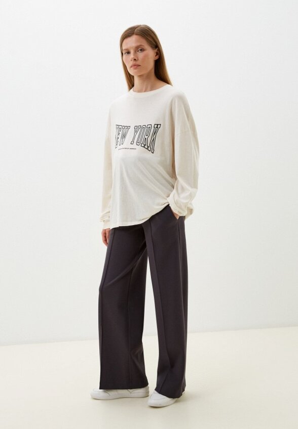 Брюки Magica Bellezza