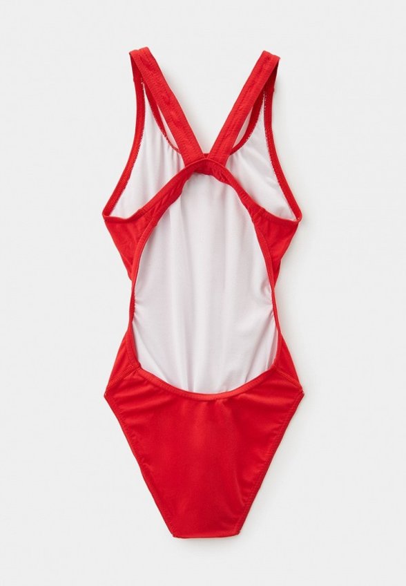 Купальник MadWave