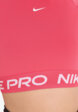 Лонгслив женский Nike, Розовый6  - превью