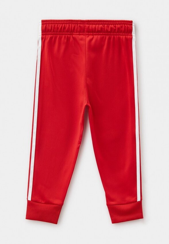 Костюм спортивный adidas Originals