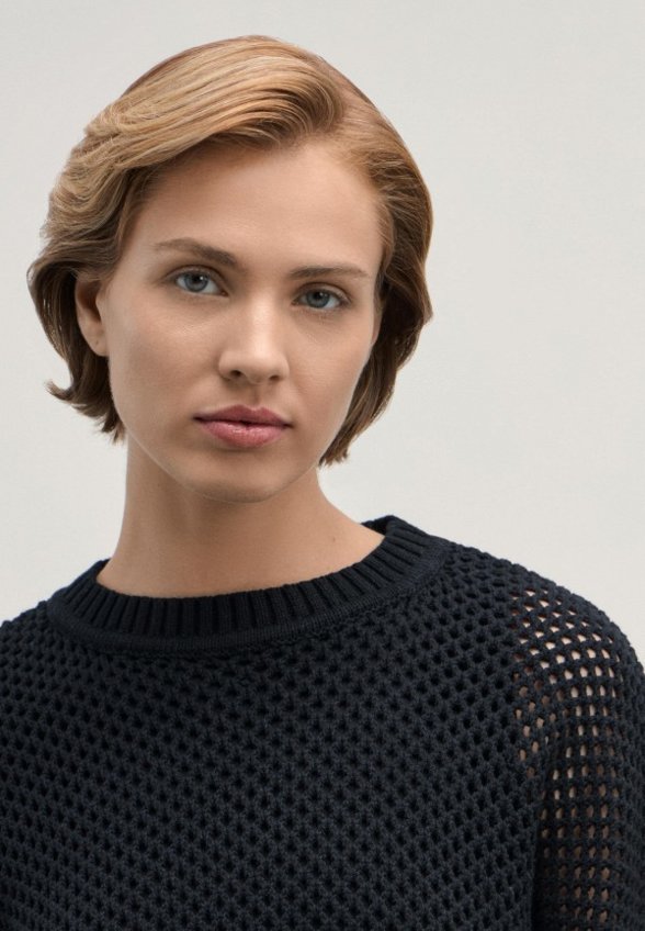 Джемпер Zarina