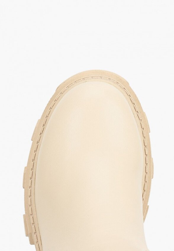 Сапоги Vivian Royal