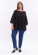 Блуза Артесса2  - превью