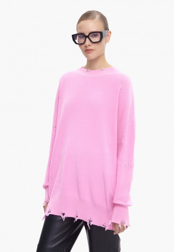 Джемпер Top Top