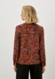 Блуза Anis3  - превью