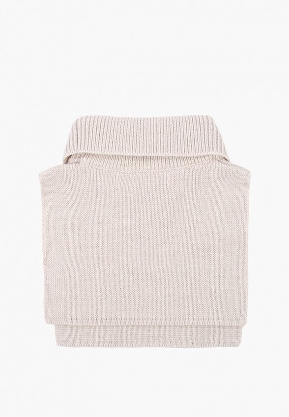 Манишка Loomknits