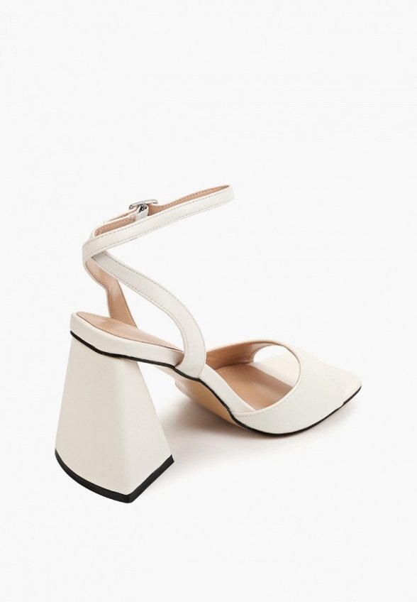 Босоножки Dino Ricci Select