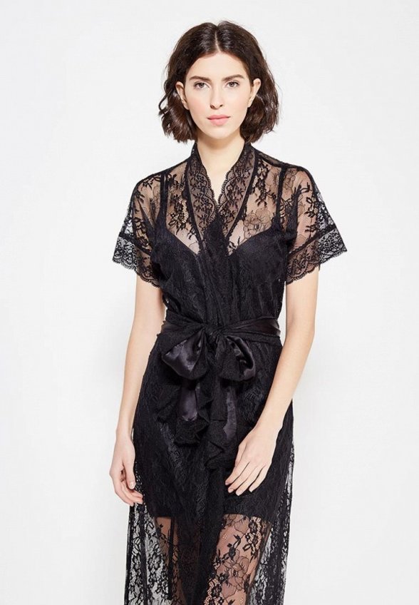 Халат домашний Togas