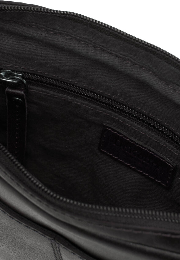 Др.Коффер W402847-111-04 сумка женская