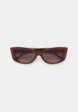 Очки солнцезащитные Vitacci1  - превью