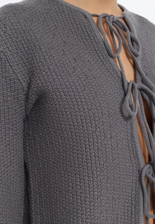 Кардиган Love Republic