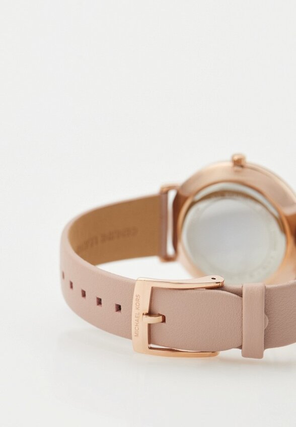 Комплект Michael Kors