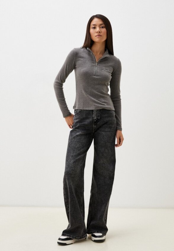 Джемпер Besotted