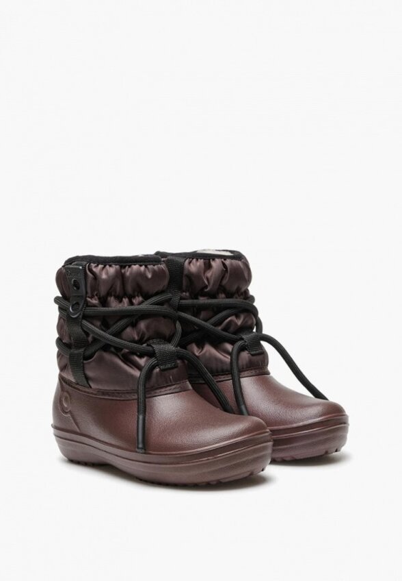 Дутики Дюна