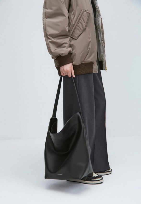 Сумка Lera Nena