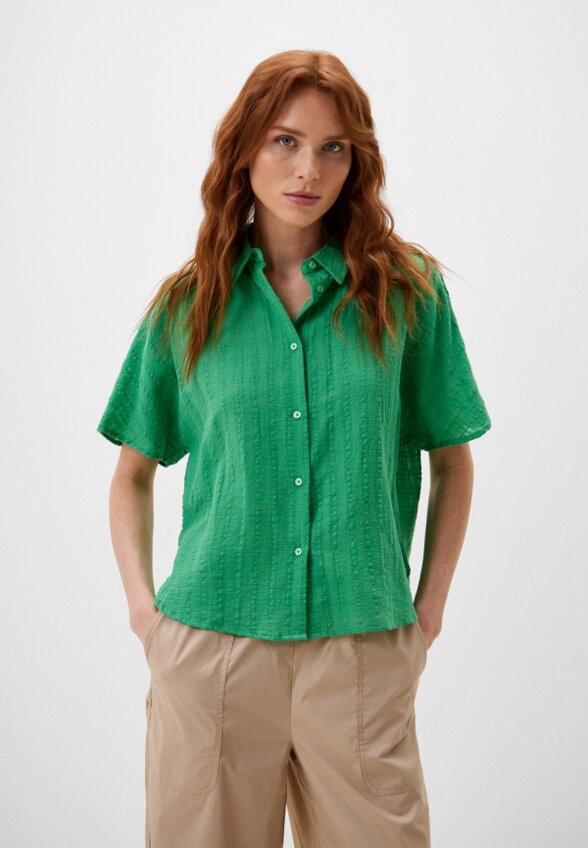 Рубашка Concept Club