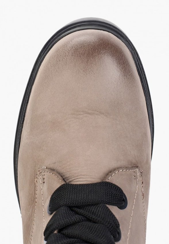 Сапоги Caprice