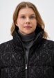 Пуховик Modress5  - превью