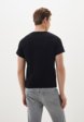 Футболка Mark Formelle2  - превью