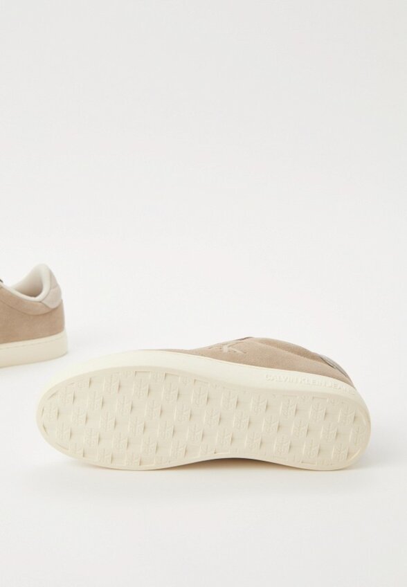 Кеды Calvin Klein Jeans