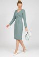 Платье Grey Cat2  - превью