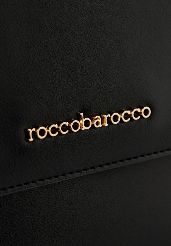 Сумка Roccobarocco