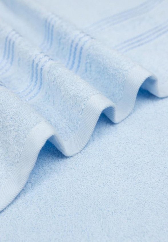 Полотенце Wellness