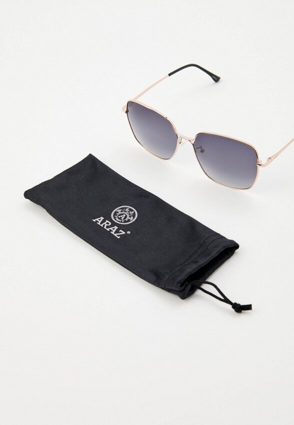 Очки солнцезащитные Araz