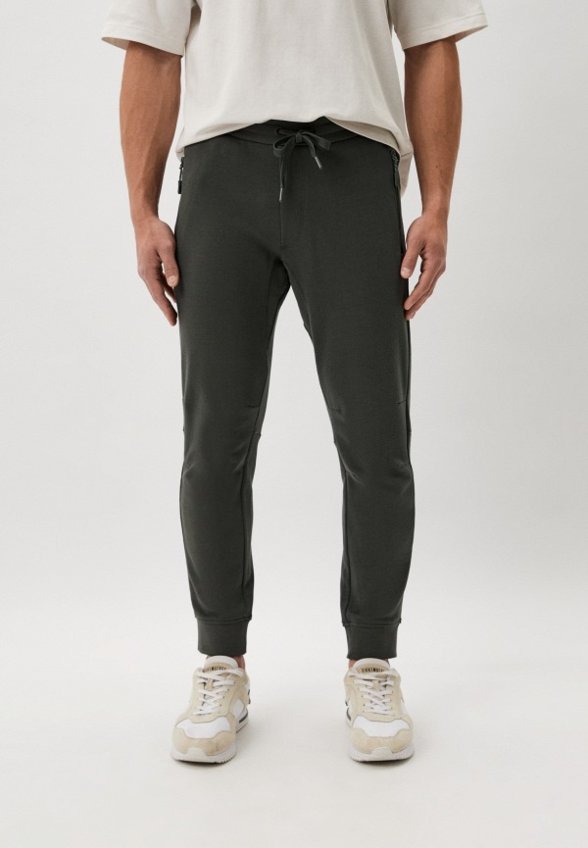 Брюки спортивные Armani Exchange