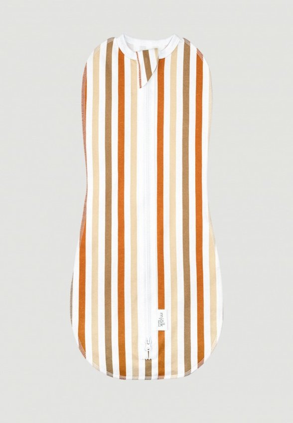 Конверт Mjolk