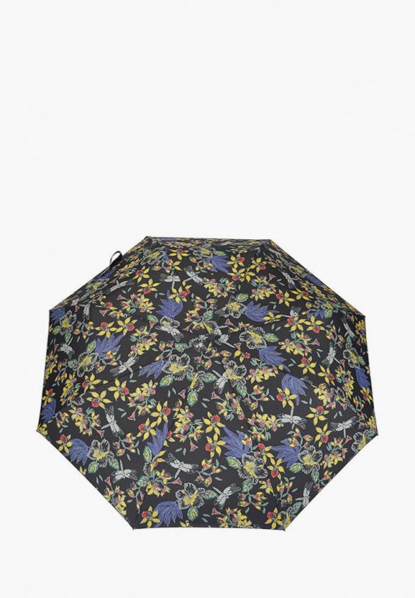 Зонт складной Fulton