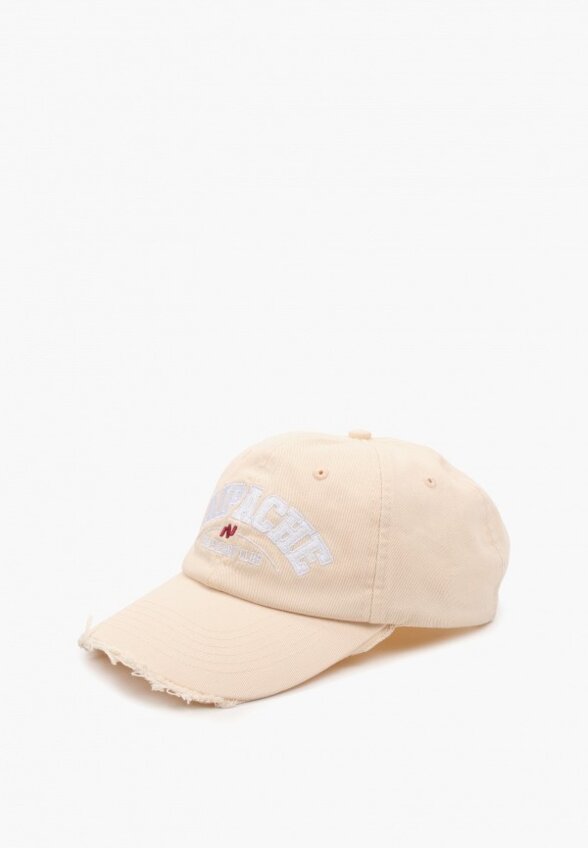 Бейсболка Naipache