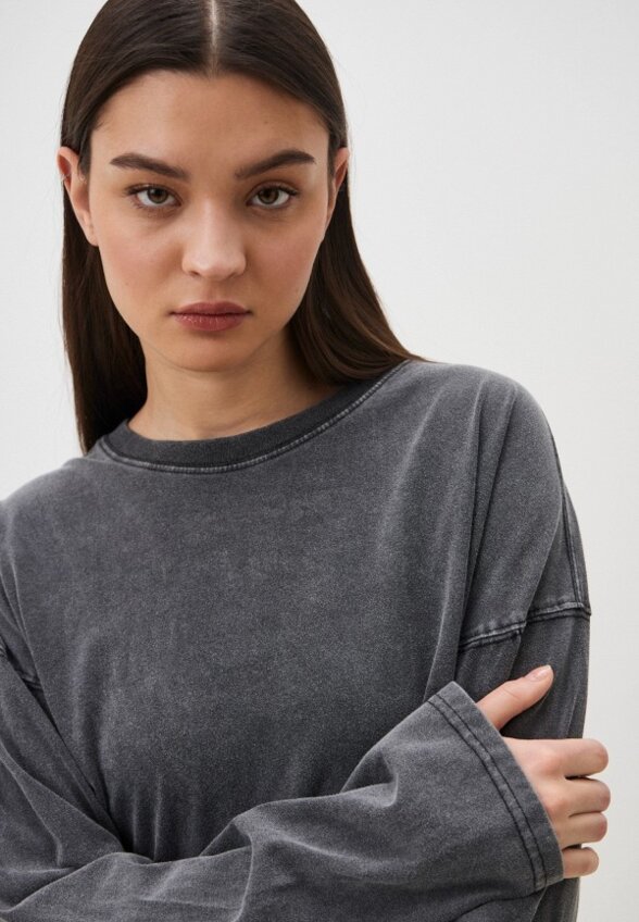 Лонгслив Befree