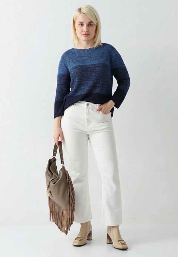 Джемпер Via Appia